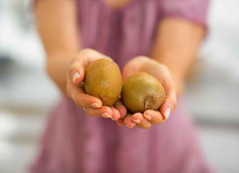 shutterstock_214100047